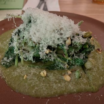 Duo’s - Spinach Tamale - Tacos Near Me - Pittsburgh, Pennsylvania Duo’s - Spinach Tamale - Tacos Near Me - Pittsburgh, Pennsylvania