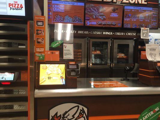 little-caesars-pizza-26-photos-50-reviews-pizza-6104-lankershim