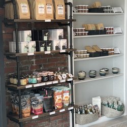 Turnstone Market