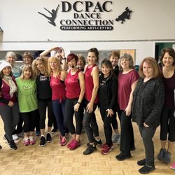 Jazzercise