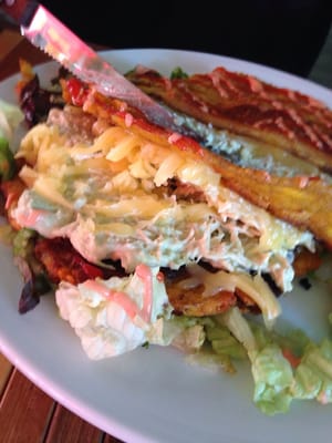 Kaxapa Factory by null