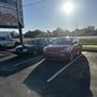 Photo of Prestige Auto Repair