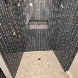 Floor & Decor
