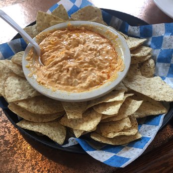 Modern Cafe - Buffalo Chicken Dip - Sports Bars Near Me - Pittsburgh, Pennsylvania Modern Cafe - Buffalo Chicken Dip - Sports Bars Near Me - Pittsburgh, Pennsylvania
