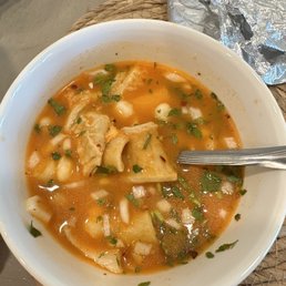 menudo rojo menudo rojo
