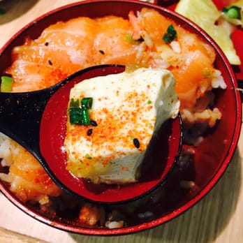 Aki - Japanese Near Me - Paris, 75