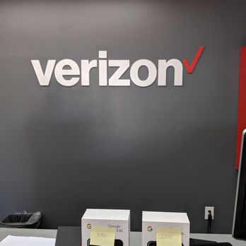 Verizon - Mobile Phones Near Me - Chino, California