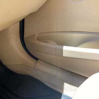 Culver Auto Spa - Auto Detailing Near Me - Irvine, California Culver Auto Spa - Auto Detailing Near Me - Irvine, California