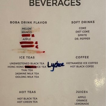 Uncle John’s Cafe - American Near Me - Los Angeles, California Uncle John’s Cafe - American Near Me - Los Angeles, California