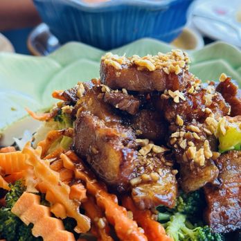 LALA RICE THAI EATERY AND MORE - Updated February 2025 - 629 Photos ...