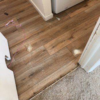 WireNut Home Services - Electricians Near Me - Colorado Springs, Colorado WireNut Home Services - Electricians Near Me - Colorado Springs, Colorado