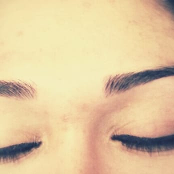 Pabis Eyebrow Threading - beautyful eyebrows - Threading Services Near Me - Compton, California