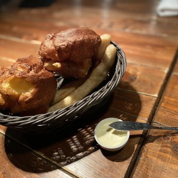 ビストロ ステーキ ティーボーン 18 Photos Steakhouses 中村区名駅3 13 18 名古屋市 愛知県 Japan Restaurant Reviews Phone Number Yelp