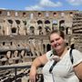 Photo of Cruise Planners Pamela Cservak