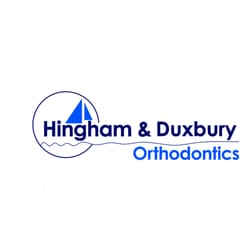 Duxbury Orthodontics