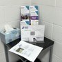 Photo of Humane Society Of Utah