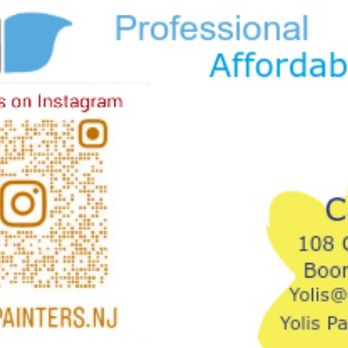 Pro Painters - Painters Near Me Pro Painters - Painters Near Me