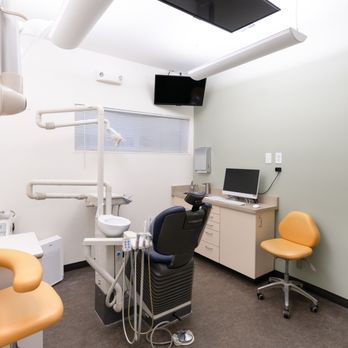 健康・医学 HOME DENTIST PROFESSIONAL 4 Michael W. Klotz, D.M.D., M.Dent.Sc., F.A.C.P.
