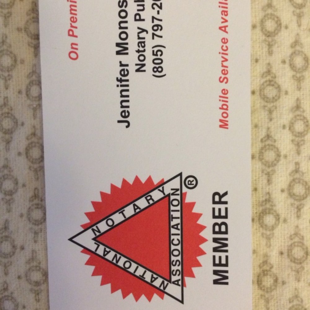 Sather's Insurance Service - Jennifer is the best. Very helpful. - Home & Rental Insurance Near Me - Ventura, California Sather's Insurance Service - Jennifer is the best. Very helpful. - Home & Rental Insurance Near Me - Ventura, California