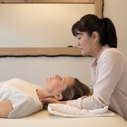 Recoup Physical Therapy