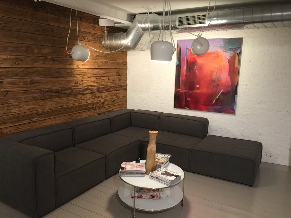 MANHATTAN LASER CENTERS Updated August 2024 23 Photos 4850 W