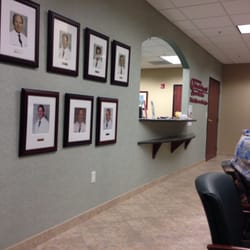Orthopedics Surgery & Sports Medicine Institute Fr