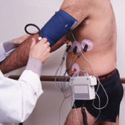 Ajit S Chauhan, MD - Cardiology Clinic