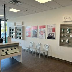 CPR Cell Phone Repair - Missouri City