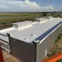 Photo of Hunter Roofing