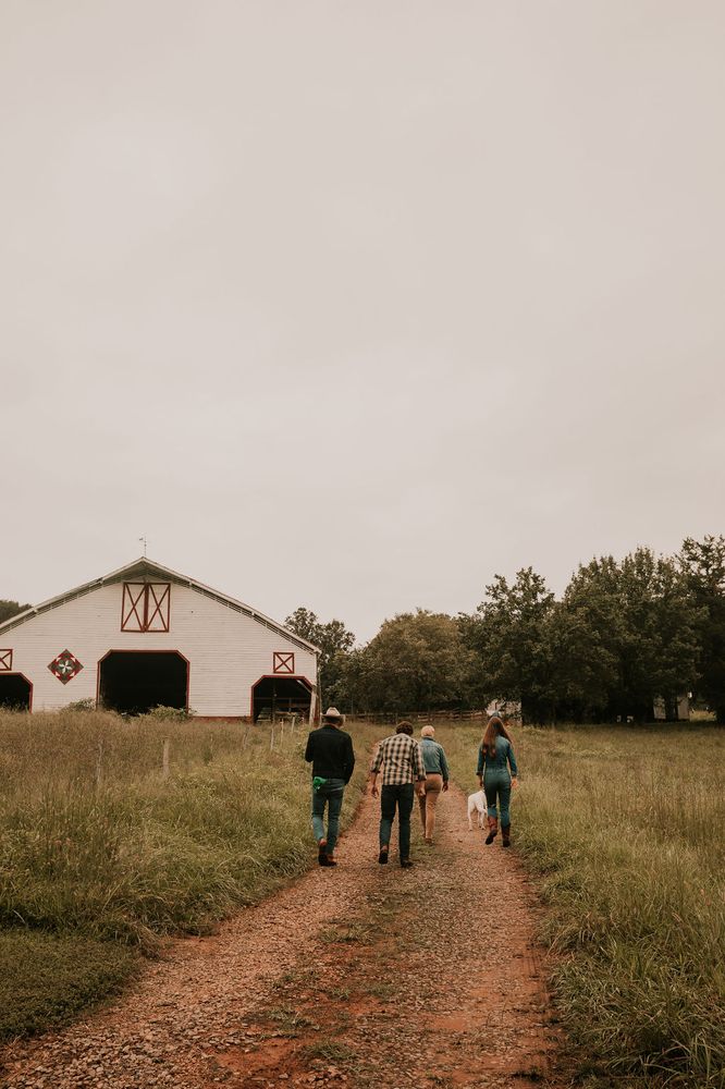 DOCK SOUTHERN FARMS 18 Photos 107 Dock Southern Ln, Dobson, North