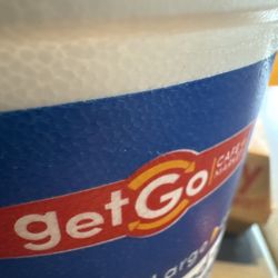 Getgo