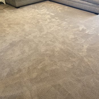 San Gabriel Valley Carpet Care - Living room - Carpet Cleaning Near Me - Glendora, California San Gabriel Valley Carpet Care - Living room - Carpet Cleaning Near Me - Glendora, California