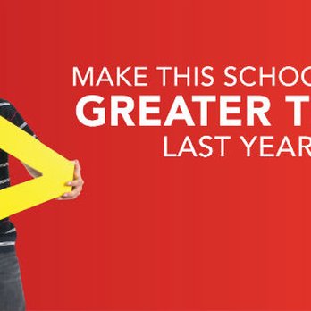Mathnasium - Back to school Year-around Math program at Mathnasium of Mesa South - Tutoring Centers Near Me - Mesa, Arizona Mathnasium - Back to school Year-around Math program at Mathnasium of Mesa South - Tutoring Centers Near Me - Mesa, Arizona