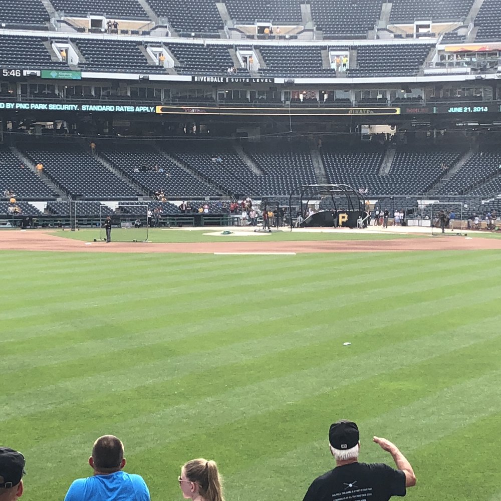 Pittsburgh Pirates - Professional Sports Teams Near Me - Pittsburgh, Pennsylvania Pittsburgh Pirates - Professional Sports Teams Near Me - Pittsburgh, Pennsylvania