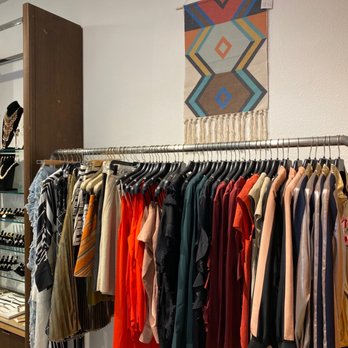 Zing - Women's Clothing Near Me - Palm Springs, California Zing - Women's Clothing Near Me - Palm Springs, California