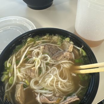 Pho Que 91 - Vietnamese Near Me - Apopka, Florida Pho Que 91 - Vietnamese Near Me - Apopka, Florida