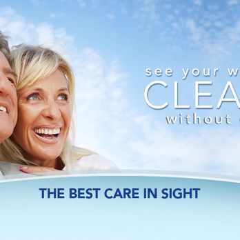 Westchester Eye Associates - Ophthalmologists Near Me - Harrison, New York Westchester Eye Associates - Ophthalmologists Near Me - Harrison, New York