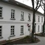 Photo of tic-Theater in Cronenberg