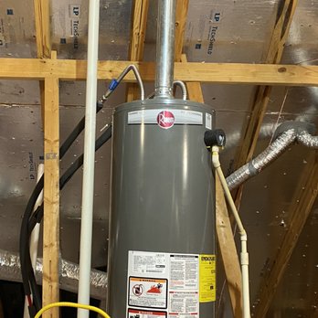 Sirius Plumbing - Plumbing Near Me Sirius Plumbing - Plumbing Near Me