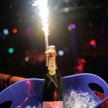 Dream Girls - Bottle service available - Adult Entertainment Near Me - Seattle, Washington Dream Girls - Bottle service available - Adult Entertainment Near Me - Seattle, Washington