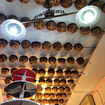 San Gregorio - Soffitto - Cafes Near Me - Milan, Michigan San Gregorio - Soffitto - Cafes Near Me - Milan, Michigan