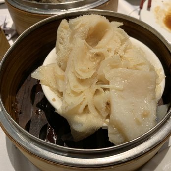 Fancy Chinese Cuisine - Beef tripe - Dim Sum Near Me - Markham, Ontario Fancy Chinese Cuisine - Beef tripe - Dim Sum Near Me - Markham, Ontario