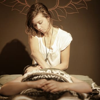 Revive Bodywork - Unlimited compassion for your pain - Massage Near Me - Denver, Colorado