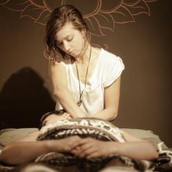 Revive Bodywork - Unlimited compassion for your pain