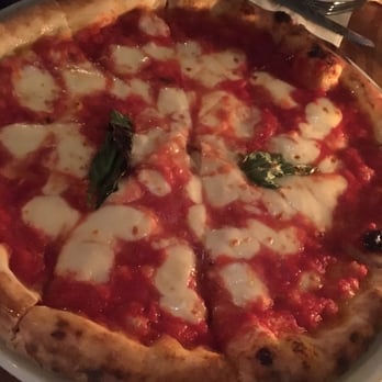 Ironside Pizza - Pizza Near Me - Miami, Florida Ironside Pizza - Pizza Near Me - Miami, Florida