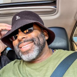 KREWE Giftly Email, Text or Print, 1818 Magazine St, New Orleans, LA