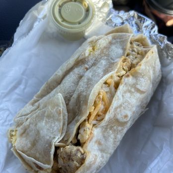 Tampicos Kitchen - Hippo - Mexican Near Me - West Columbia, Texas Tampicos Kitchen - Hippo - Mexican Near Me - West Columbia, Texas