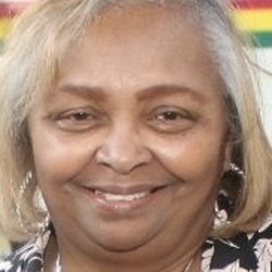 Deeper Connections Counseling - Denise Dozier, LAMFT