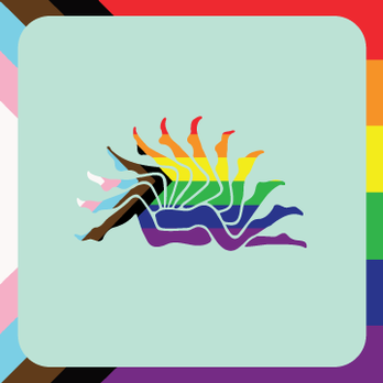 The Pleasure Chest - Happy Pride! Enjoy Free Shipping through June at pleasurechest.com - Lingerie Near Me - Chicago, Illinois