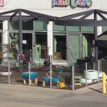 Kido Care - Child Care & Day Care Near Me - Calgary, Alberta